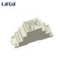 Lifud-driver-|-Constant-Current-|-Dali-|-Power-Supply