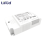 Lifud-driver-|-Constant-Current |-Dali-|-Multi-Dim.-|-Mono-|-20W-|-220-240V-|-25-42V