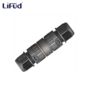 Lifud-driver-|-Constant-Current-|-Dali-|-Converter-|-Dali-to-0-10V