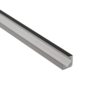 Aluminum-45-degree-Profile-15-Micron-2M