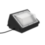 W-Pack-wall-light-70W-5000K-7700Lm