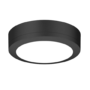 Naron-|-Downlight-|-12W-|-1100-1300Lm-|-3000-5700K