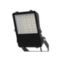 Xeno-I-|-Floodlight-|-100W-|-140Lm-W-|-6500K