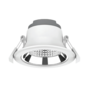 Downlight-|-Wasa-|-10-20W-|-110Lm-W-|-4000K