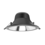 Downlight-|-Cone-|15W-|-106Lm-W-|-3000K-4000K-5000K-CCT-Changeable