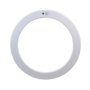 Downlight-|-Cone-|15-22-28W-|-120Lm-W-|-3000K-4000K-5700K-CCT-Changeable-by-switch