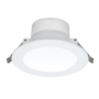 Downlight-|-Zonin-|8-10W-|-700-640Lm-|-3000K-4000K-5000K-5700K-CCT-Changeable