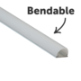 ALUMINUM-PROFILE-STRUCTURE-FLEXIBLE-Bendable-20MM-2M