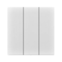 3-gang-2-way-switch-16A-250V