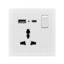 1-gang-switched-MF-socket-1-USB-+-1-type-C-neon-13A