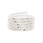 230V-|-Flexible-LED-Strip-3528-|-3000K-|-180LEDs-mtr-|-IP67