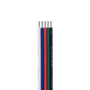 5PIN-Wire-22AWG