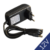 Adapter-12V-30W-IP20